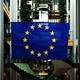 Illustration for article titled EU Ruling to Stop US Companies Moving Data Freely Across the Atlantic